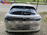  Đèn hậu Honda HRV 2023-2025 mẫu Porsche 