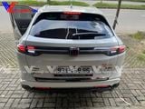  Đèn hậu Honda HRV 2023-2025 mẫu Porsche 
