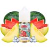 Angelic Dưa Hấu Dưa Lưới (Honeydew Watermelon) 30ml Saltnic 