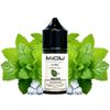  Miou Bạc Hà Lạnh (Cool Mint) 30ml Saltnic 