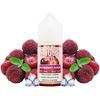  Argus Thanh Mai Lạnh (Bayberry Ice) 30ml Saltnic 