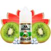  Morandi Dưa Hấu Kiwi (Watermelon Kiwi) 30ml Saltnic 