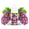  Morandi Nho Lạnh (Grape Ice) 30ml Saltnic 
