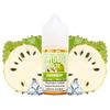  Argus Mãng Cầu Lạnh (Soursop Ice) 30ml Saltnic 