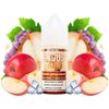  Argus Nho Táo Lê (Grape Apple Pear) 30ml Saltnic 