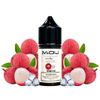  Miou Vải Lạnh (Lychee Ice) 30ml Saltnic 