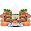  Argus Me Lạnh (Tamarind Ice) 30ml Saltnic 