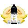  Miou Dưa Lưới Lạnh (Melon Ice) 30ml Saltnic 