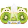  Argus Mãng Cầu Kiwi Lạnh (Soursop Kiwi Ice) 30ml Saltnic 