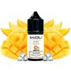  Miou Xoài Lạnh (Mango Ice) 30ml Saltnic 