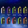  Miou V9 Disposable Pod 60000 Puffs 