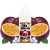  Morandi Chanh Dây (Passionfruit) 30ml Saltnic 