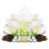 Argus Trà Xanh Hoa Nhài Lạnh (Jasmine Green Tea Ice) 30ml Saltnic 