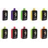 Miou V9 Disposable Pod 60000 Puffs 