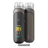  Aspire Pixo 30w Pod Kit 