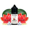  Miou Dưa Hấu Lạnh (Watermelon Ice) 30ml Saltnic 
