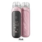  Aspire Pixo 30w Pod Kit 