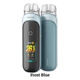  Aspire Pixo 30w Pod Kit 