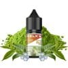  Relx Trà Matcha (Matcha Frappe) 30ml Saltnic 