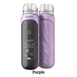 Aspire Pixo 30w Pod Kit 