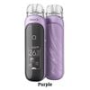  Aspire Pixo 30w Pod Kit 