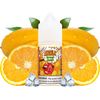  Angelic Cam Xoài (Orange Mango) 30ml Saltnic 