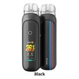  Aspire Pixo 30w Pod Kit 