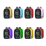  Miou V7 Disposable Pod 30000 Puffs 