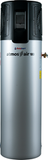  ATMOS AIR 180 Heat Pump Water Heater (Bình nước nóng bơm nhiệt ATMOS AIR 180) 