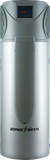  ATMOS AIR 270 Heat Pump Water Heater (Bình nước nóng bơm nhiệt ATMOS AIR 270) 