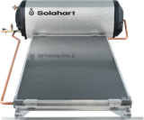  Premium L 300lt High Pressure (Premium L 300 lít chịu áp suất cao) 