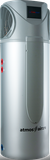  ATMOS AIR 270 Heat Pump Water Heater (Bình nước nóng bơm nhiệt ATMOS AIR 270) 