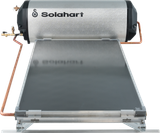  Premium L 180lt High Pressure (Premium L 180 lít chịu áp suất cao) 