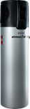  ATMOS AIR 180 Heat Pump Water Heater (Bình nước nóng bơm nhiệt ATMOS AIR 180) 