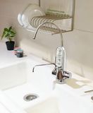  MÁY ION KIỀM Cleansui EU301 