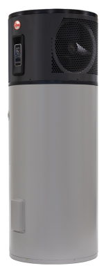  Máy Nước Nóng Bơm Nhiệt Rheem AmbiPower 280e 