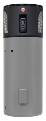  Máy Nước Nóng Bơm Nhiệt Rheem AmbiPower 280e 