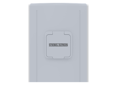  MÁY BƠM NHIỆT HEATPUMP STIEBEL ELTROL - WWK 302H 