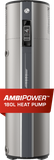  Máy Nước Nóng Bơm Nhiệt Rheem AmbiPower MDc-180 