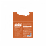  Hộp Xúc Xích Thịt Bò TH true FOOD 420 g 