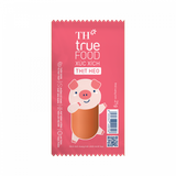  Hộp Xúc Xích Thịt Heo TH true FOOD 420 g 