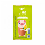  Xúc Xích Thịt Heo Bắp TH true FOOD 420 g 