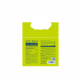 Xúc Xích Thịt Heo Bắp TH true FOOD 420 g 