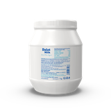  Sữa Chua Ăn Vị Tự Nhiên Dalatmilk 1 kg (HAN) 