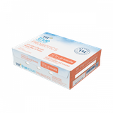  Thùng 48 hộp Sữa Uống Lên Men Hương Đào Tự Nhiên TH true YOGURT PROBIOTICS 85 ml 