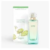 Nước Hoa Hermes Un Jardin Sur Le Nil