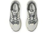 Giày Asics Gel-1130 Cream Clay Grey 1202A164-116