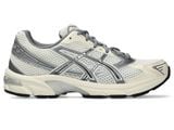 Giày Asics Gel-1130 Cream Clay Grey 1202A164-116