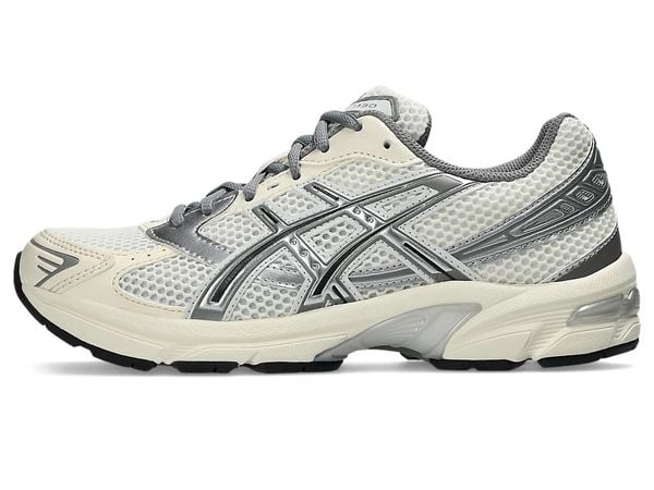 Giày Asics Gel-1130 Cream Clay Grey 1202A164-116