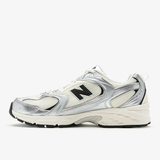 Giày New Balance 530 Series Silver MR530GMT